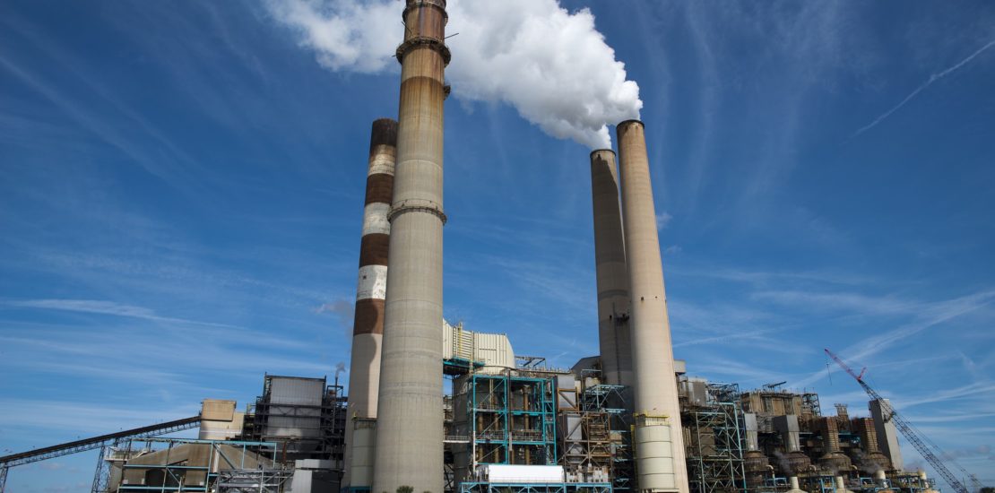 Solar Consulting services Kuala Lumpur, Solar Consulting services Malaysia