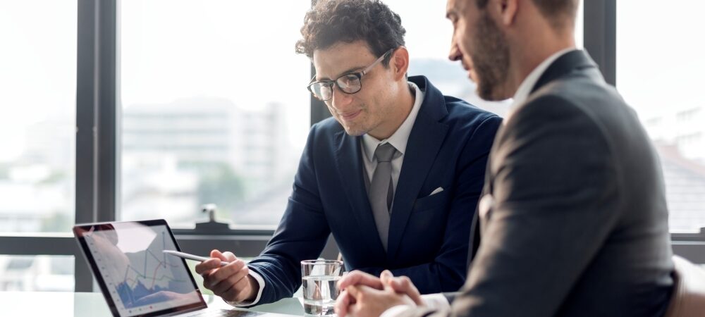 Corporate Carbon Advisory Services Kuala lumpur, Corporate Carbon Advisory Services Malaysia, Carbon Advisory Services Malaysia, Carbon Advisory Services Kuala Lumpur