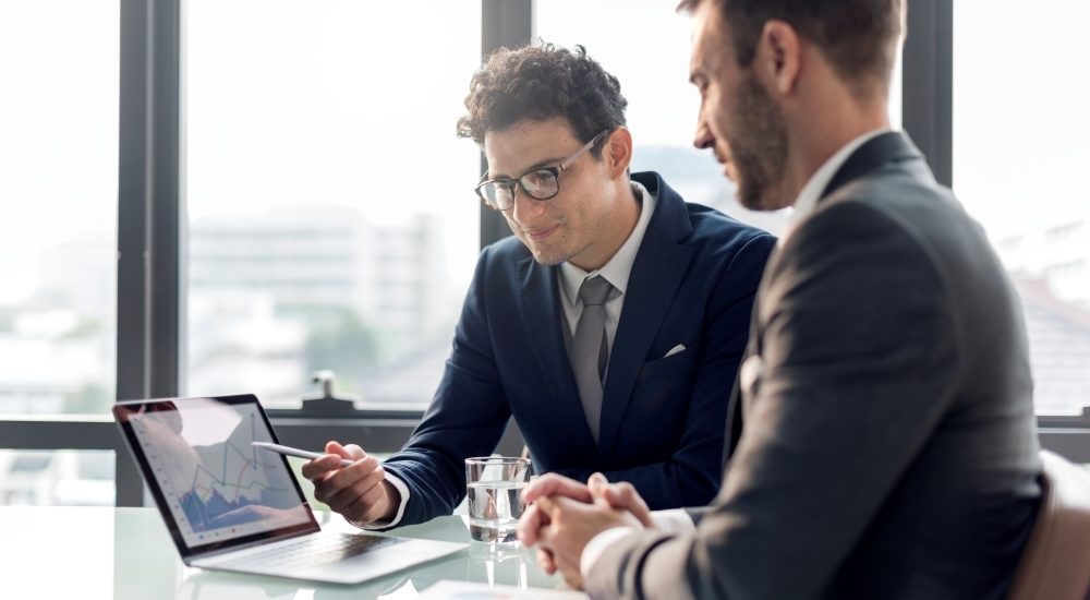 Corporate Carbon Advisory Services Kuala lumpur, Corporate Carbon Advisory Services Malaysia, Carbon Advisory Services Malaysia, Carbon Advisory Services Kuala Lumpur