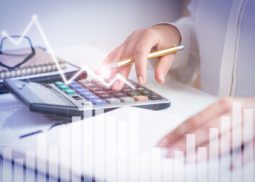 Corporate Carbon Advisory Services Kuala lumpur, Corporate Carbon Advisory Services Malaysia, Carbon Advisory Services Malaysia, Carbon Advisory Services Kuala Lumpur
