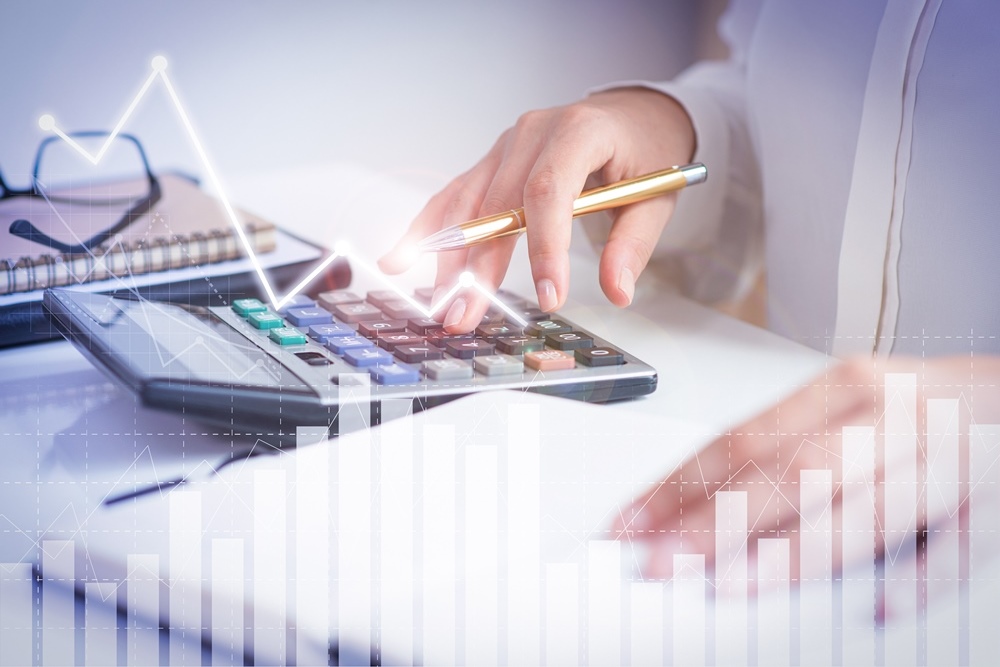 Corporate Carbon Advisory Services Kuala lumpur, Corporate Carbon Advisory Services Malaysia, Carbon Advisory Services Malaysia, Carbon Advisory Services Kuala Lumpur