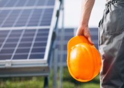 Solar Consulting services Kuala Lumpur, Solar Consulting services Malaysia